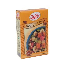 CATCH CHAT MASALA 100 G